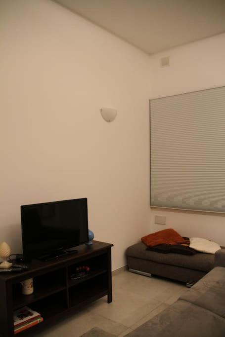 La Casa Di Beba Apartamento Bari Exterior foto