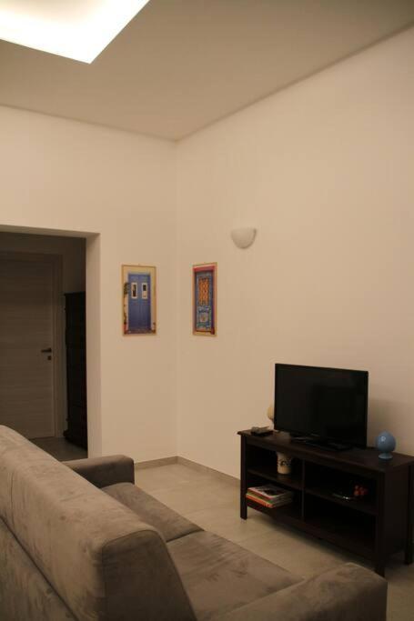 La Casa Di Beba Apartamento Bari Exterior foto